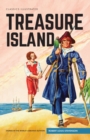 Treasure Island - Book