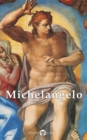Delphi Complete Works of Michelangelo (Illustrated) - eBook