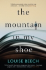The Mountain in my Shoe - Book