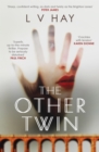 The Other Twin - eBook