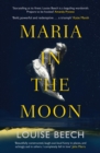 Maria in the Moon - eBook