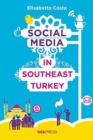 Social Media in Southeast Turkey : Love, Kinship and Politics - Book
