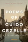 Poems of Guido Gezelle : A Bilingual Anthology - Book