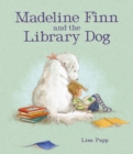 Madeline Finn and the Library Dog - Book