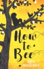How to Bee - Book