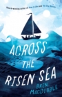 Across the Risen Sea - Book
