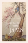 Fairy Tales from Japan - eBook