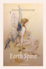 Earth Spirit - eBook
