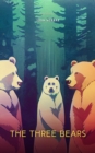 The Three Bears (Illustrated) - eBook