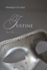 Justine - eBook