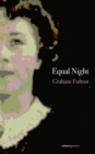 Equal Night - Book