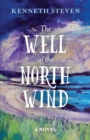 The Well of the North Wind - Book