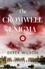 The Cromwell Enigma : A Tudor Mystery - Book