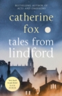 Tales from Lindford - Book