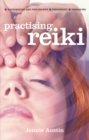 Practising Reiki - eBook
