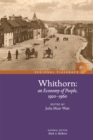Whithorn : An Economy of People, 1920-1960 - Book