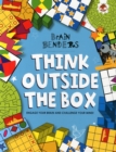 Think Outside The Box - Book