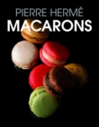 Macarons - Book