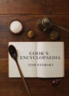 Cook's Encyclopaedia - eBook