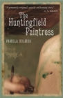The Huntingfield Paintress - Book