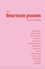 Fourteen poems: Issue 2 - Book