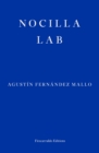 Nocilla Lab - Book