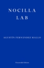 Nocilla Lab - eBook
