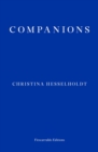 Companions - eBook