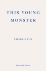 This Young Monster - Book