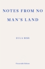 Notes from No Man's Land - eBook