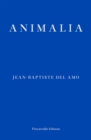 Animalia - eBook