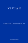 Vivian - Book