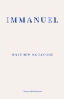 Immanuel - eBook