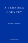 A Terrible Country - eBook