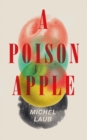 A Poison Apple - Book