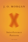 Interference Pattern - Book