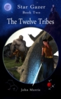 Twelve Tribes - eBook
