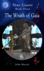 Wrath of Gaia - eBook