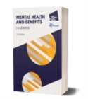 Mental Health and Benefits Handbook, 1st edition 2023 - Book