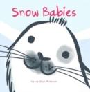 Snow Babies - Book