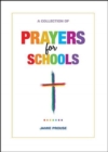 Prayers for Schools - Book