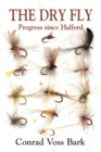 The Dry Fly - eBook