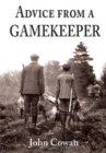Advice from a Gamekeeper - eBook