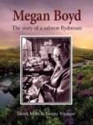 Megan Boyd : The Story of a Salmon Flydresser - Book