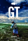 GT : A Flyfisher's Guide to Giant Trevally - Book