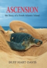 Ascension - eBook