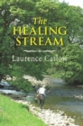 The Healing Stream - eBook