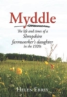 Myddle - eBook