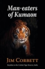 Man-eaters of Kumaon - eBook