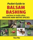Pocket Guide to Balsam Bashing - eBook